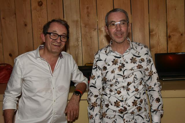 min 2019 06 15 Paris 243